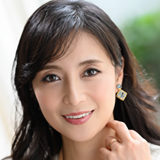 氣質白富美露臉多姿勢爆操操胸你見過嗎. - 少妇厨房愉情理9伦片视频